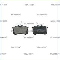 Volkswagen Golf Renault Megane Citroen C4 Volkswagen Golf Renault Megane Citroen C4 Volkswagen Golf Renault Megane Citroen C4 Volkswagen Golf Renault Megane Citroen C4 Volkswagen Golf Renault Megane Citroen C4 Renault Megane Citroen C4 Renault Megane Citr
